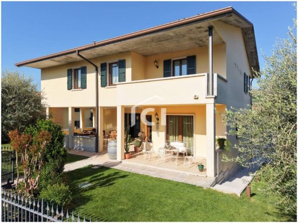 casa indipendente in vendita a Marano di Valpolicella in zona Valgatara