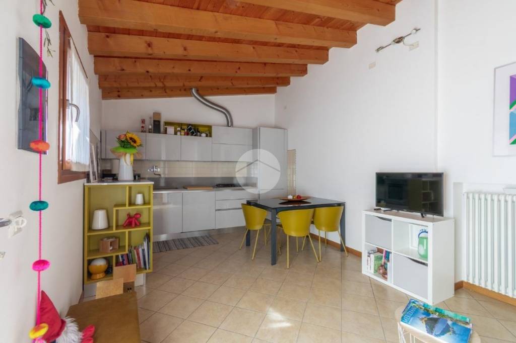 appartamento in vendita a Marano di Valpolicella in zona Valgatara