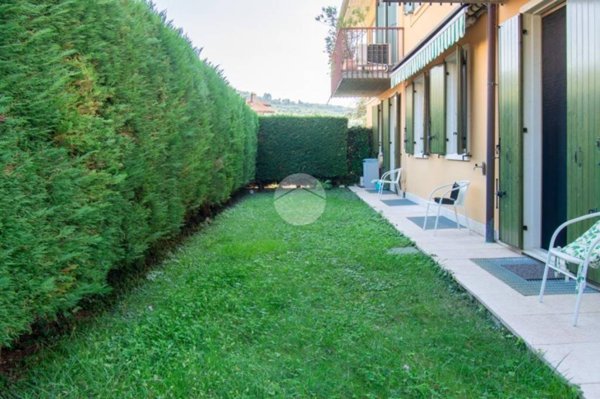appartamento in vendita a Marano di Valpolicella in zona Valgatara