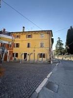 casale in vendita a Mezzane di Sotto