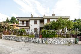 casa indipendente in vendita a Mezzane di Sotto