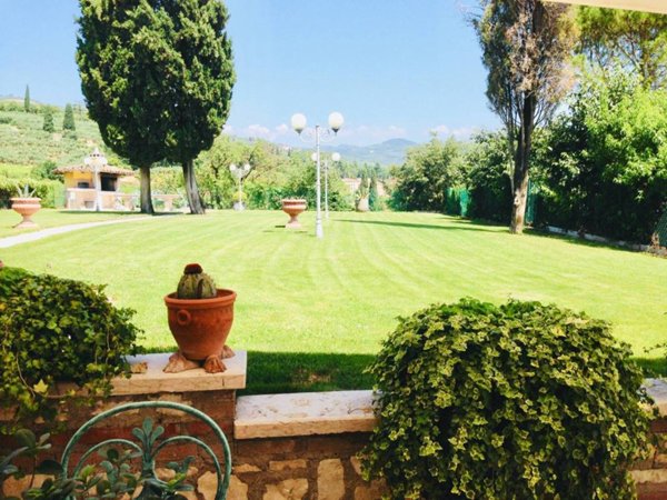 casa indipendente in vendita a Mezzane di Sotto