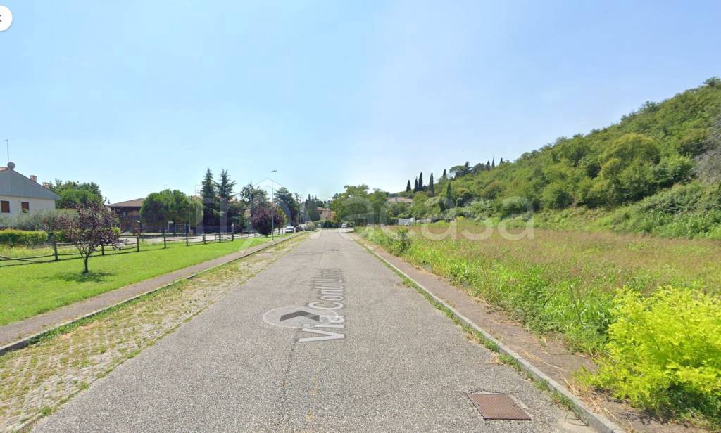 attico in vendita a Mezzane di Sotto