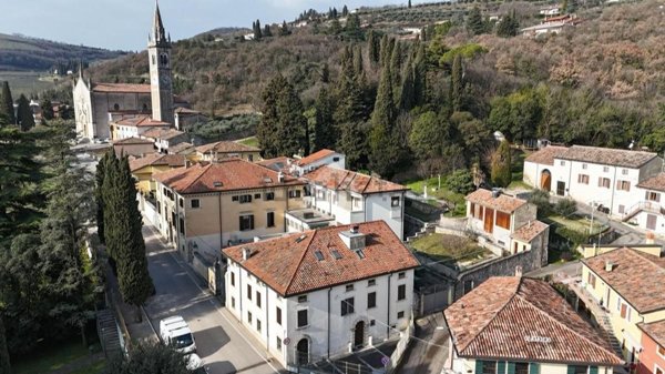 casa indipendente in vendita a Mezzane di Sotto