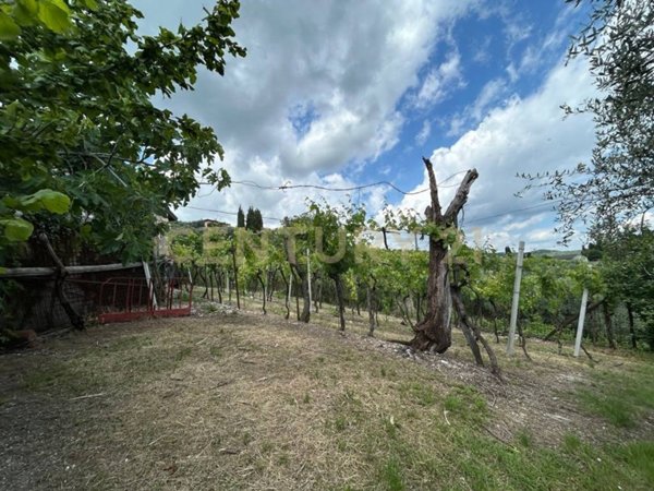 casa indipendente in vendita a Mezzane di Sotto
