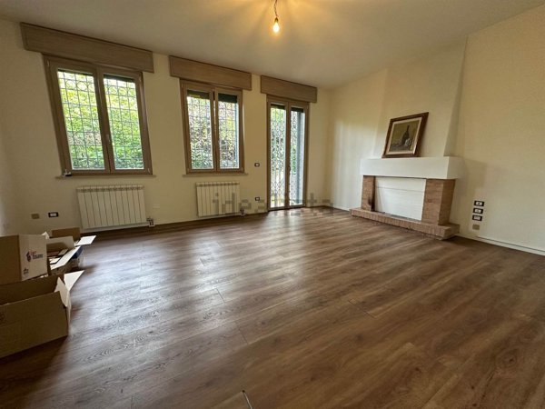 casa indipendente in vendita a Mezzane di Sotto