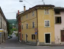 appartamento in vendita a Mezzane di Sotto