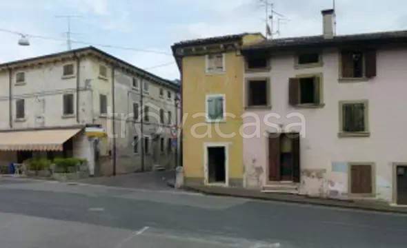 appartamento in vendita a Mezzane di Sotto