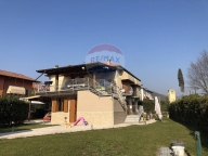 casa indipendente in vendita a Mezzane di Sotto