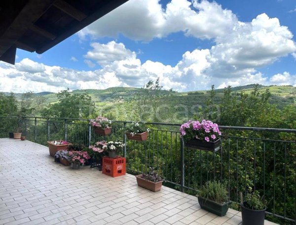 casa indipendente in vendita a Mezzane di Sotto