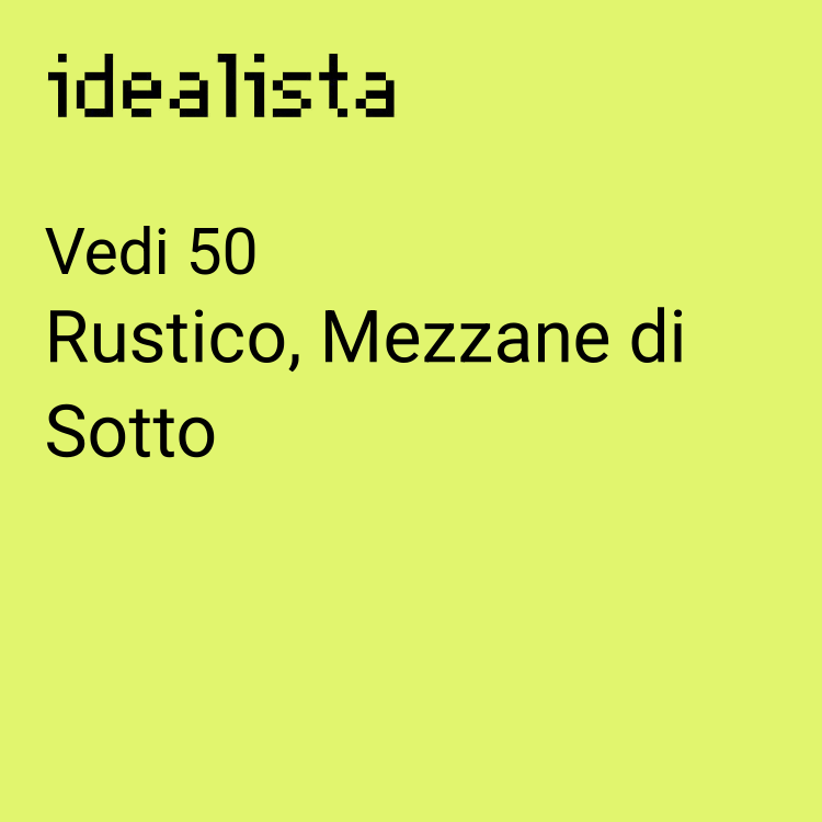 appartamento in vendita a Mezzane di Sotto