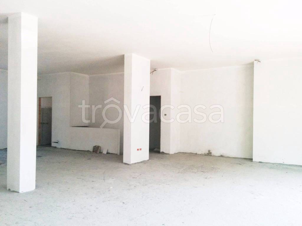 casa indipendente in vendita a Mezzane di Sotto