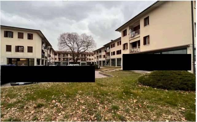 appartamento in vendita a Minerbe