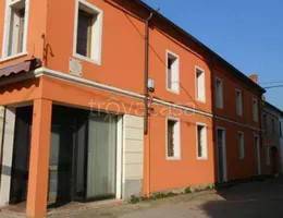 appartamento in vendita a Minerbe