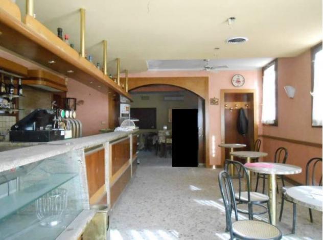 appartamento in vendita a Minerbe