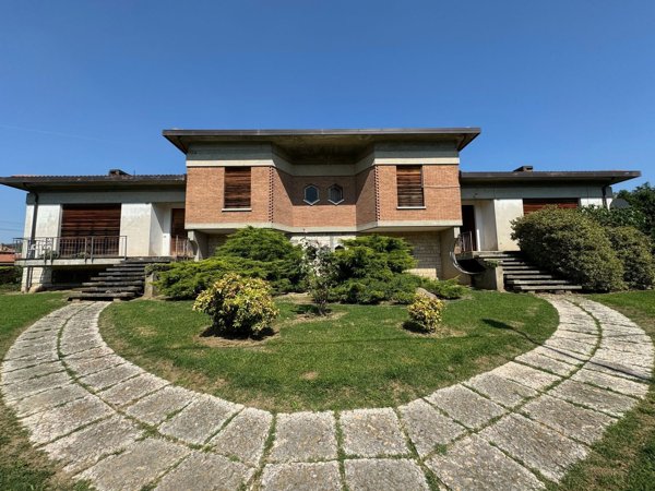 casa indipendente in vendita a Minerbe