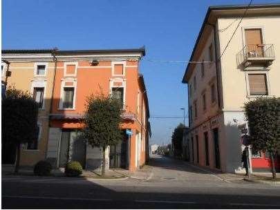 appartamento in vendita a Minerbe
