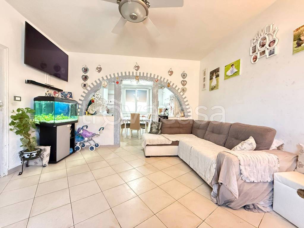 casa indipendente in vendita a Minerbe