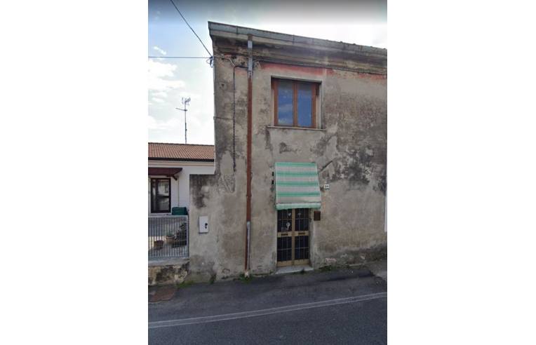 casa indipendente in vendita a Minerbe