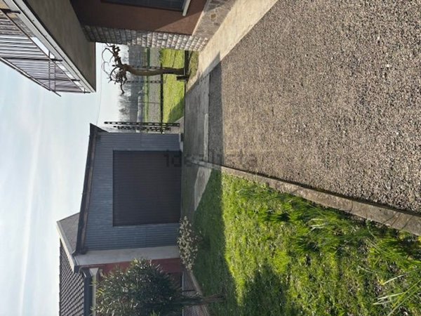 casa indipendente in vendita a Minerbe in zona San Zenone