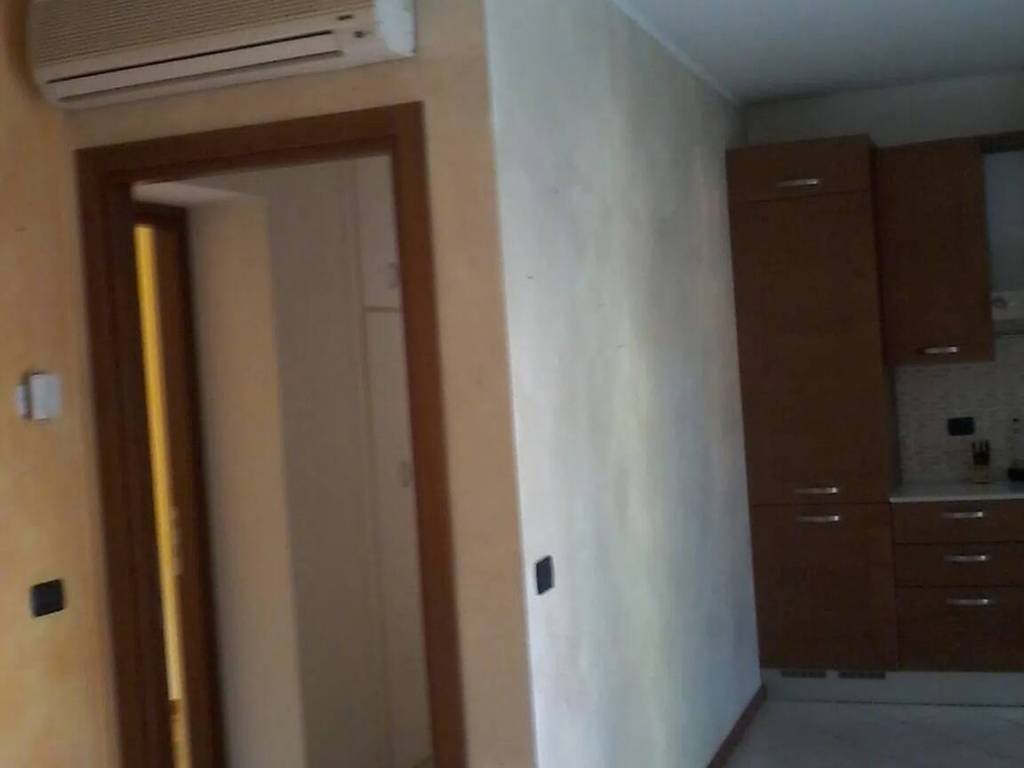casa indipendente in vendita a Minerbe