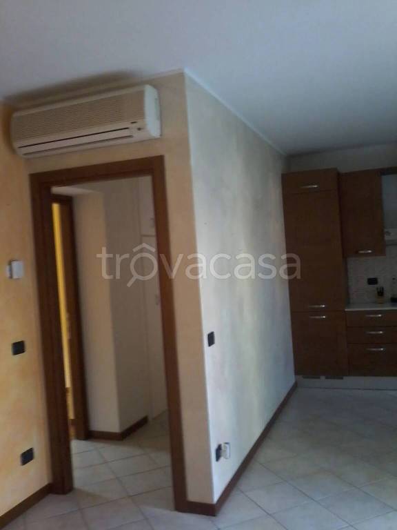 casa indipendente in vendita a Minerbe