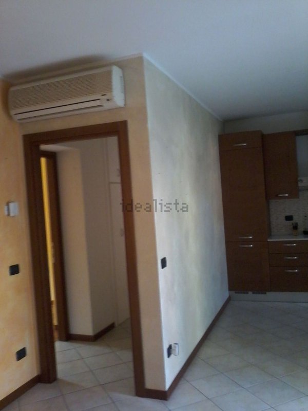 casa indipendente in vendita a Minerbe