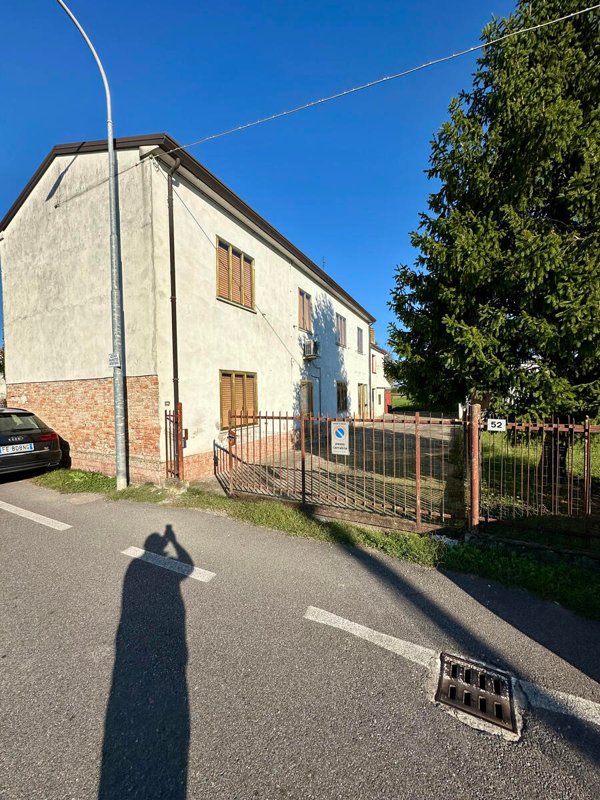 appartamento in vendita a Minerbe