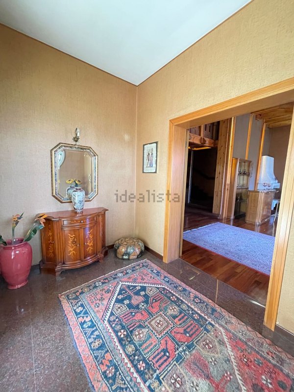 casa indipendente in vendita a Minerbe