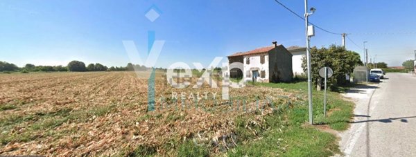 appartamento in vendita a Minerbe in zona Anson
