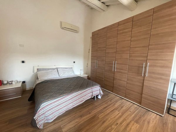 appartamento in vendita a Minerbe
