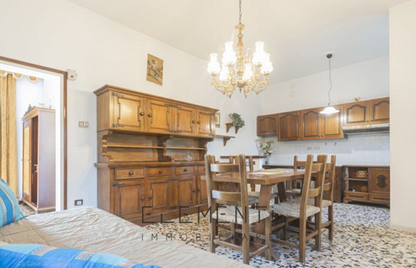 casa indipendente in vendita a Minerbe