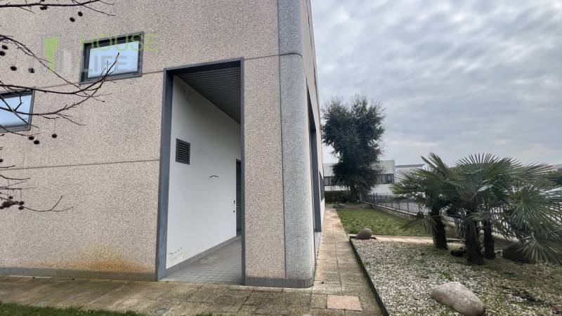 casa indipendente in vendita a Minerbe