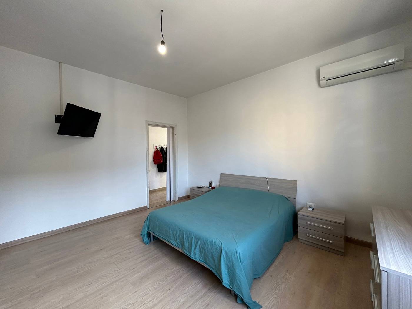 casa indipendente in vendita a Minerbe