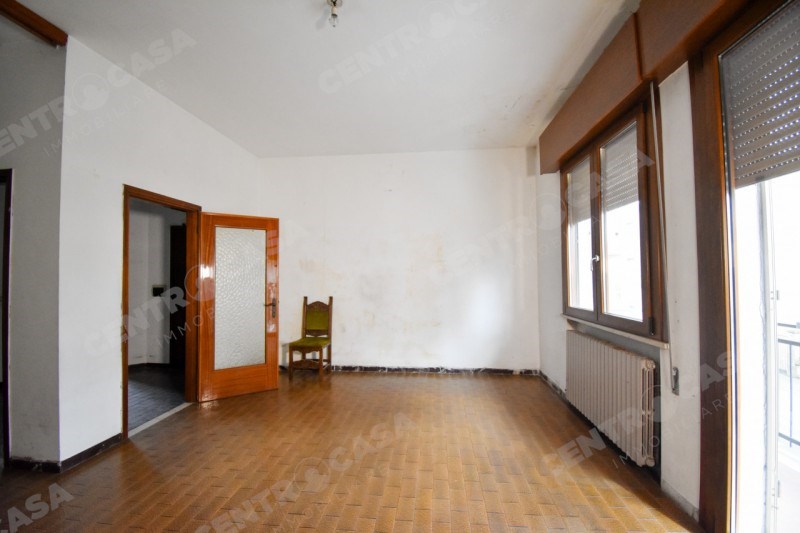 appartamento in vendita a Minerbe