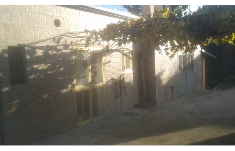 casa indipendente in vendita a Minerbe