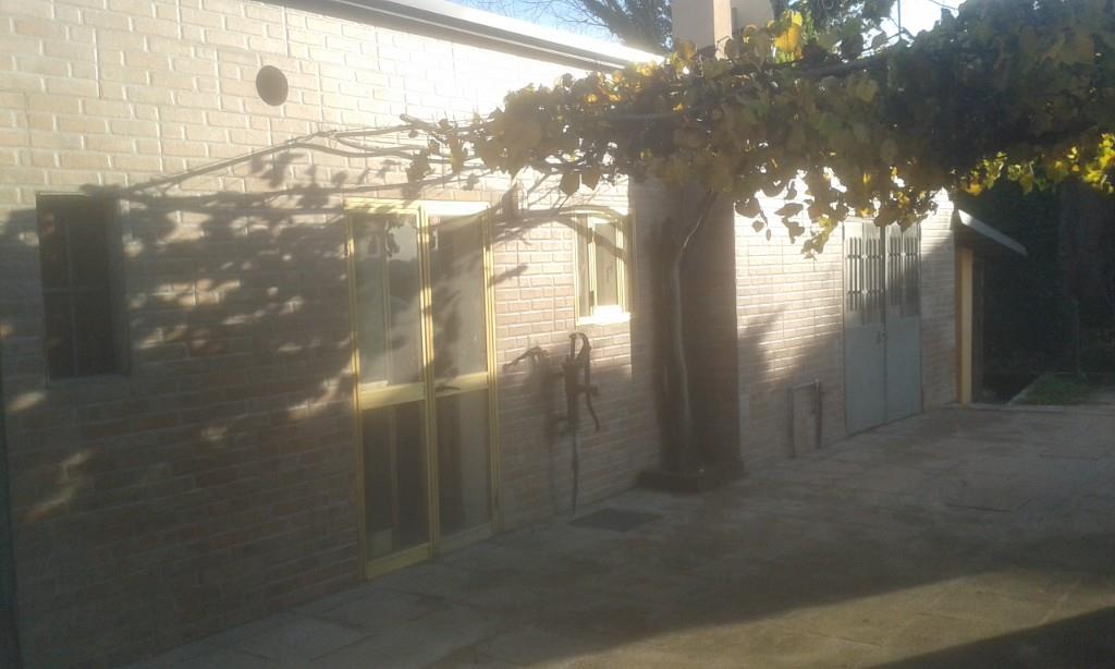 casa indipendente in vendita a Minerbe