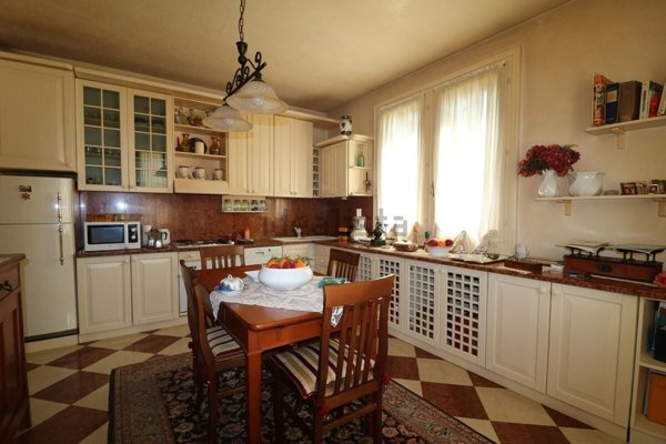 casa indipendente in vendita a Minerbe