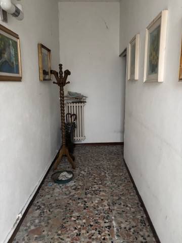 casa indipendente in vendita a Minerbe