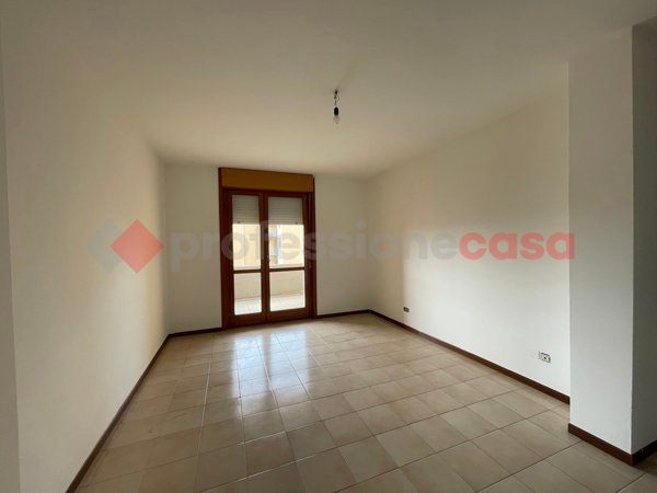 appartamento in vendita a Minerbe