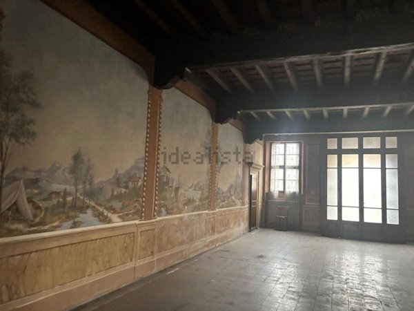 villa in vendita a Minerbe