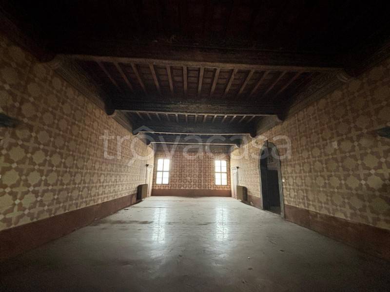 casa indipendente in vendita a Minerbe