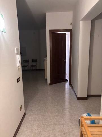 appartamento in vendita a Minerbe