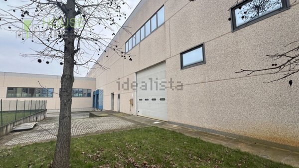 terreno edificabile in vendita a Minerbe