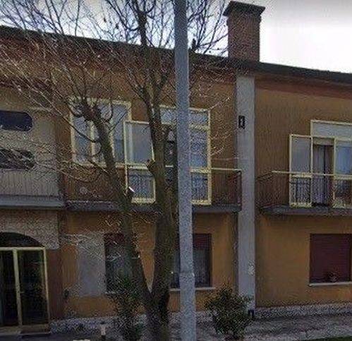 appartamento in vendita a Minerbe