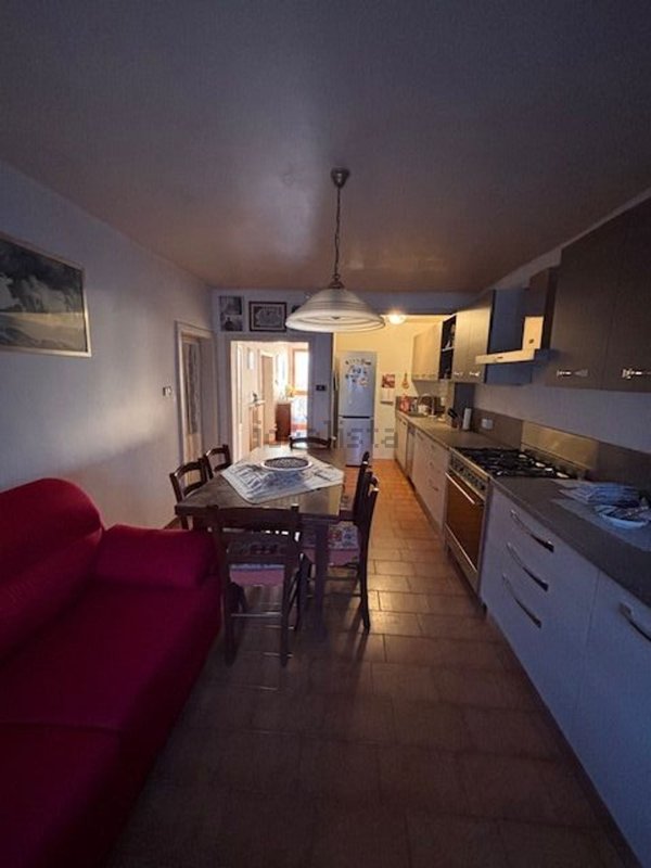 casa indipendente in vendita a Minerbe in zona San Zenone