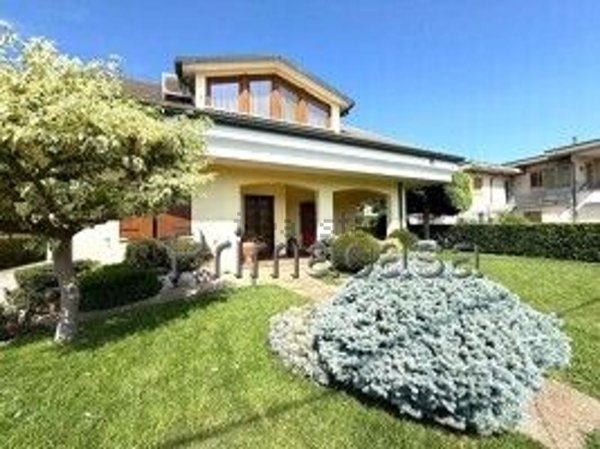 casa indipendente in vendita a Minerbe