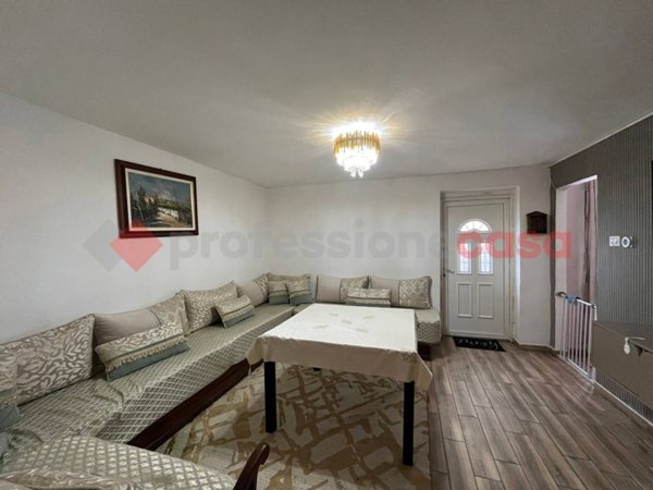 appartamento in vendita a Minerbe