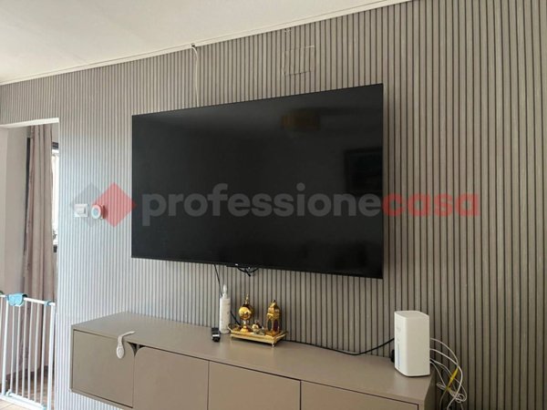 immagine annuncio 0 di 10