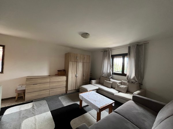 appartamento in vendita a Minerbe